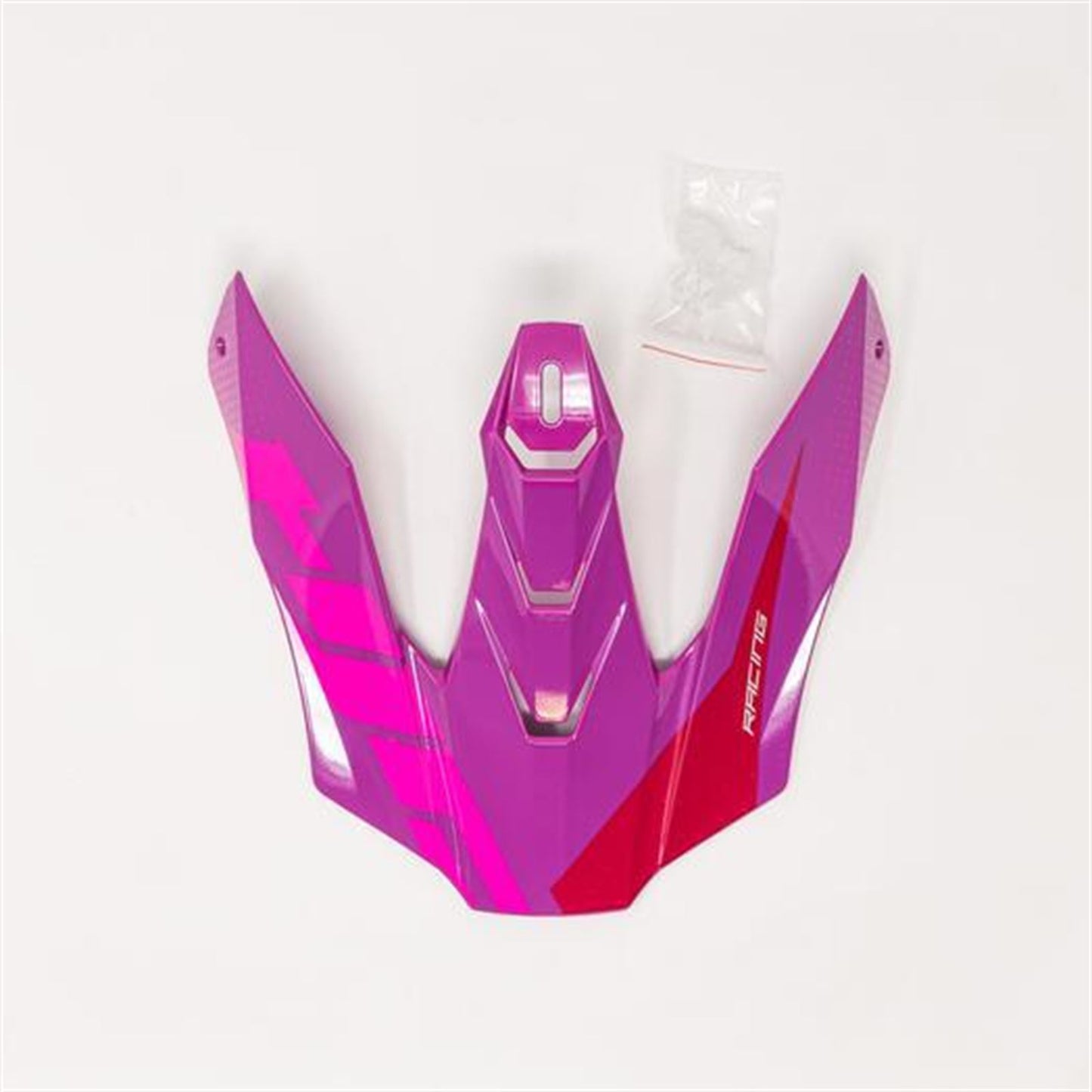 HJC i50 Visor - Argos MC-8 0966-6010-08_1540287