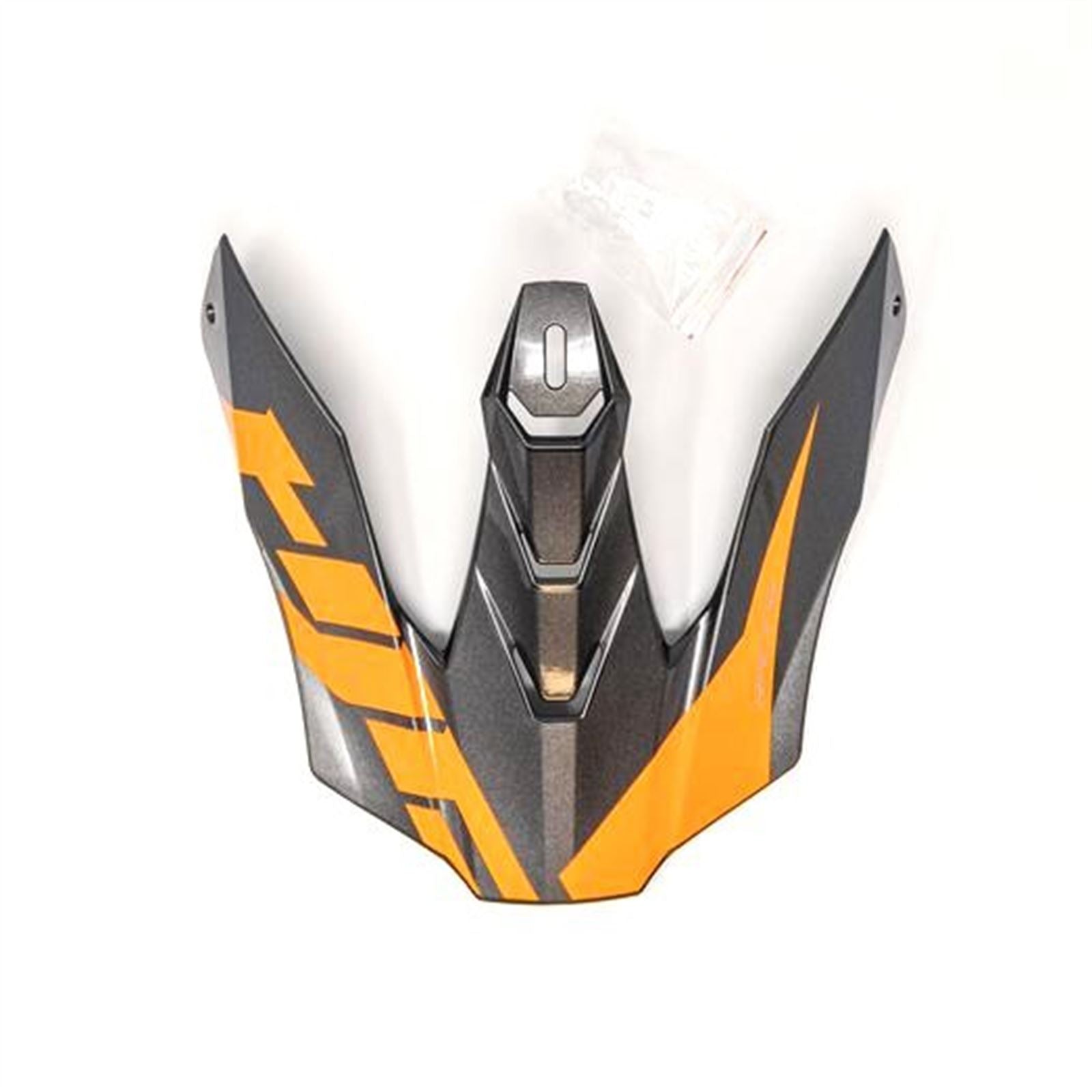 HJC i50 Visor - Argos MC-6H 0966-6010-16_1540286