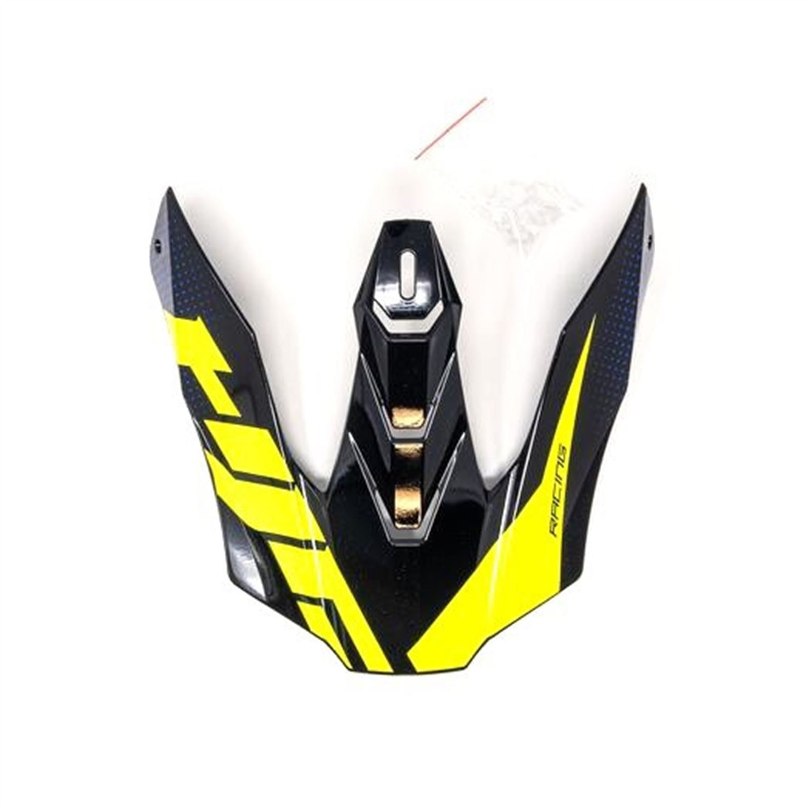 HJC i50 Visor - Argos MC-23 0966-6010-23_1540285