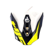 HJC i50 Visor - Argos MC-23 0966-6010-23_1540285