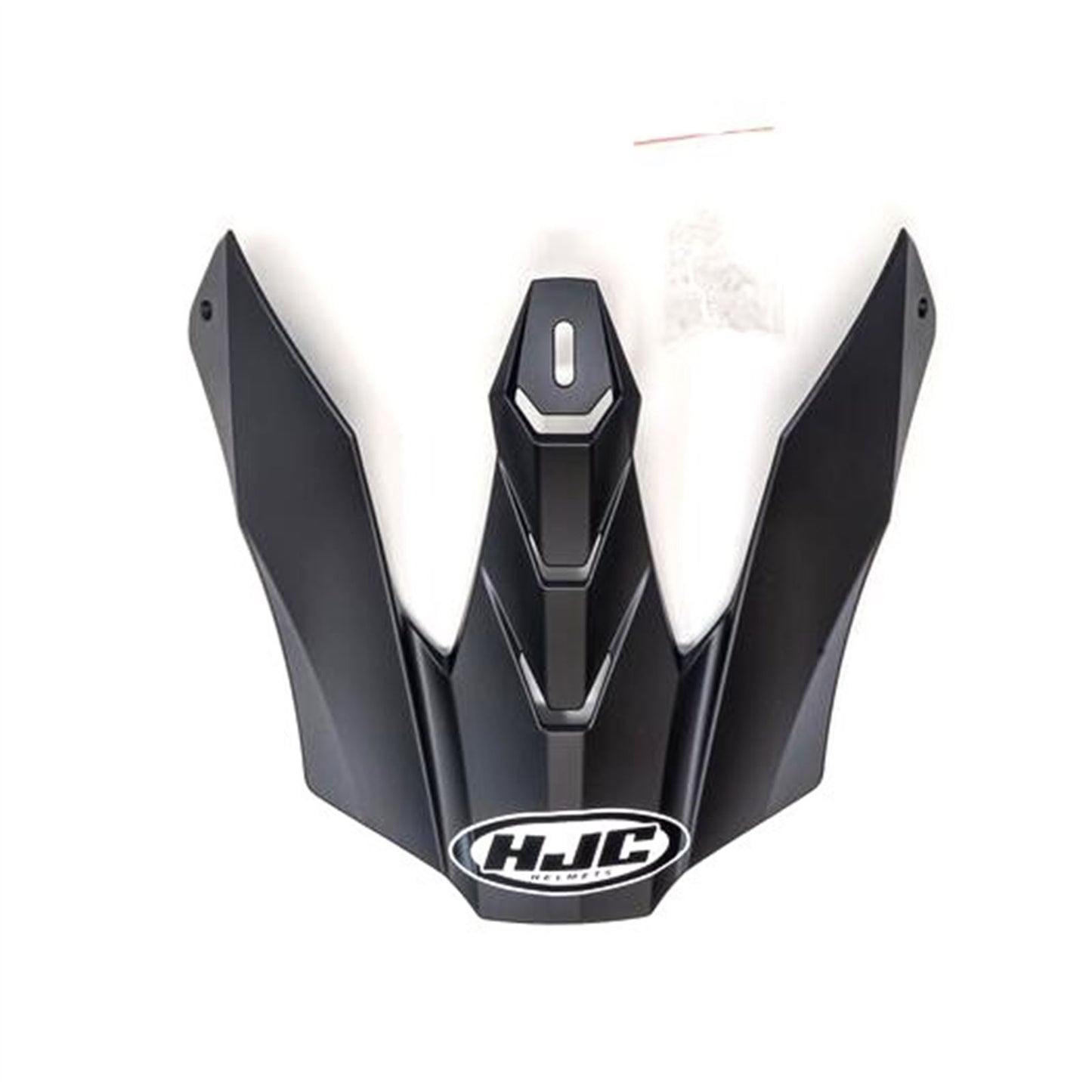 HJC i50 Visor - Semi-Flat Black 0966-6035-00_1540280