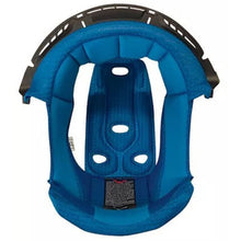 HJC FG-MX Liner - Blue - Medium 0968-3002-05_1547950