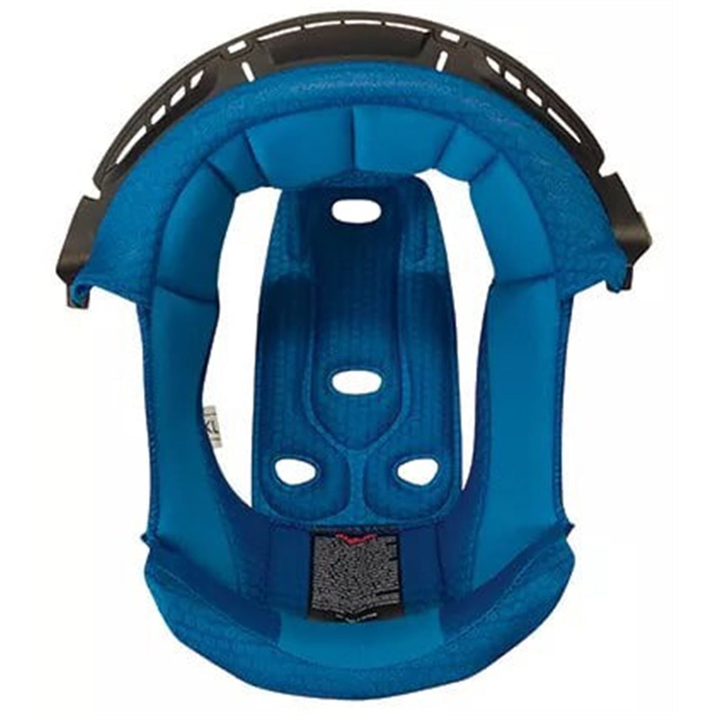 HJC FG-MX Liner - Blue - Large 0968-3002-06_1547949