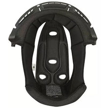 HJC FG-MX Liner - Black - X-Large 0968-3005-07_1547943