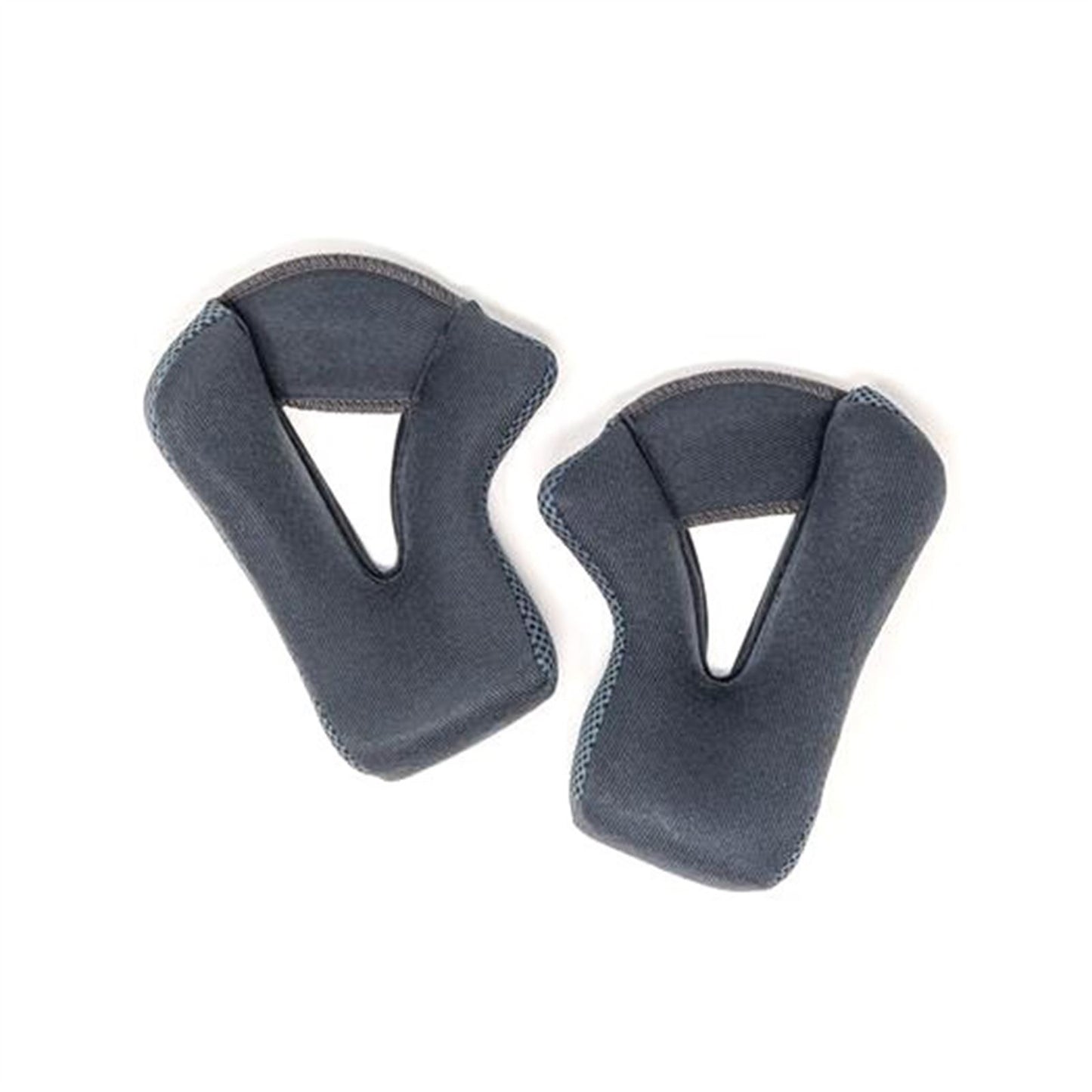 HJC CS-MX Cheek Pad Set - Medium 0970-4005-05_1540048