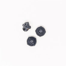 HJC CSMX 2 Visor Bolt - Black 0971-1005-00_1540047