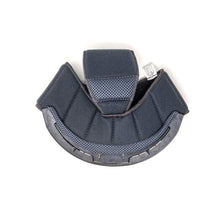 HJC CS-MX 2 Liner - X-Large - 12mm 0971-3005-07_1540042