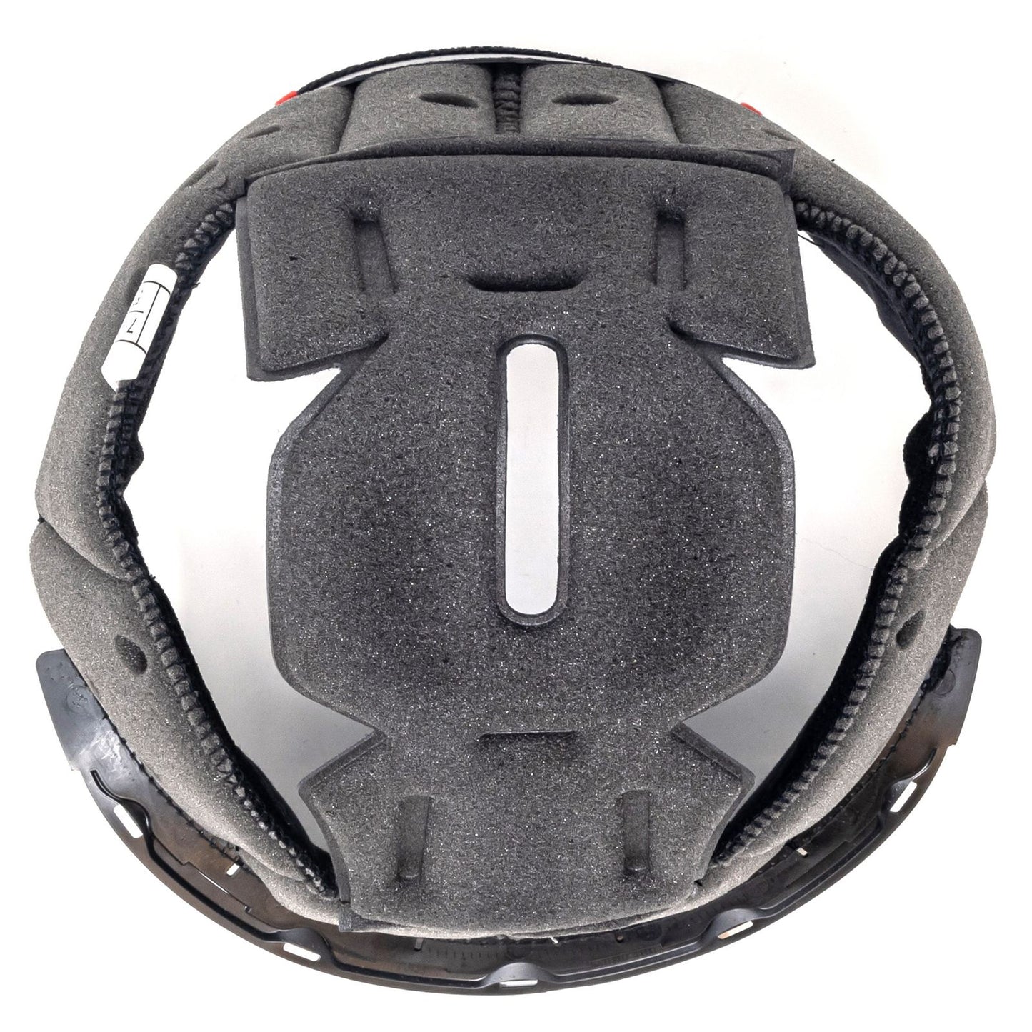 HJC i70 Liner - Large - 15mm [MPN: 0975-3005-06]_1934349