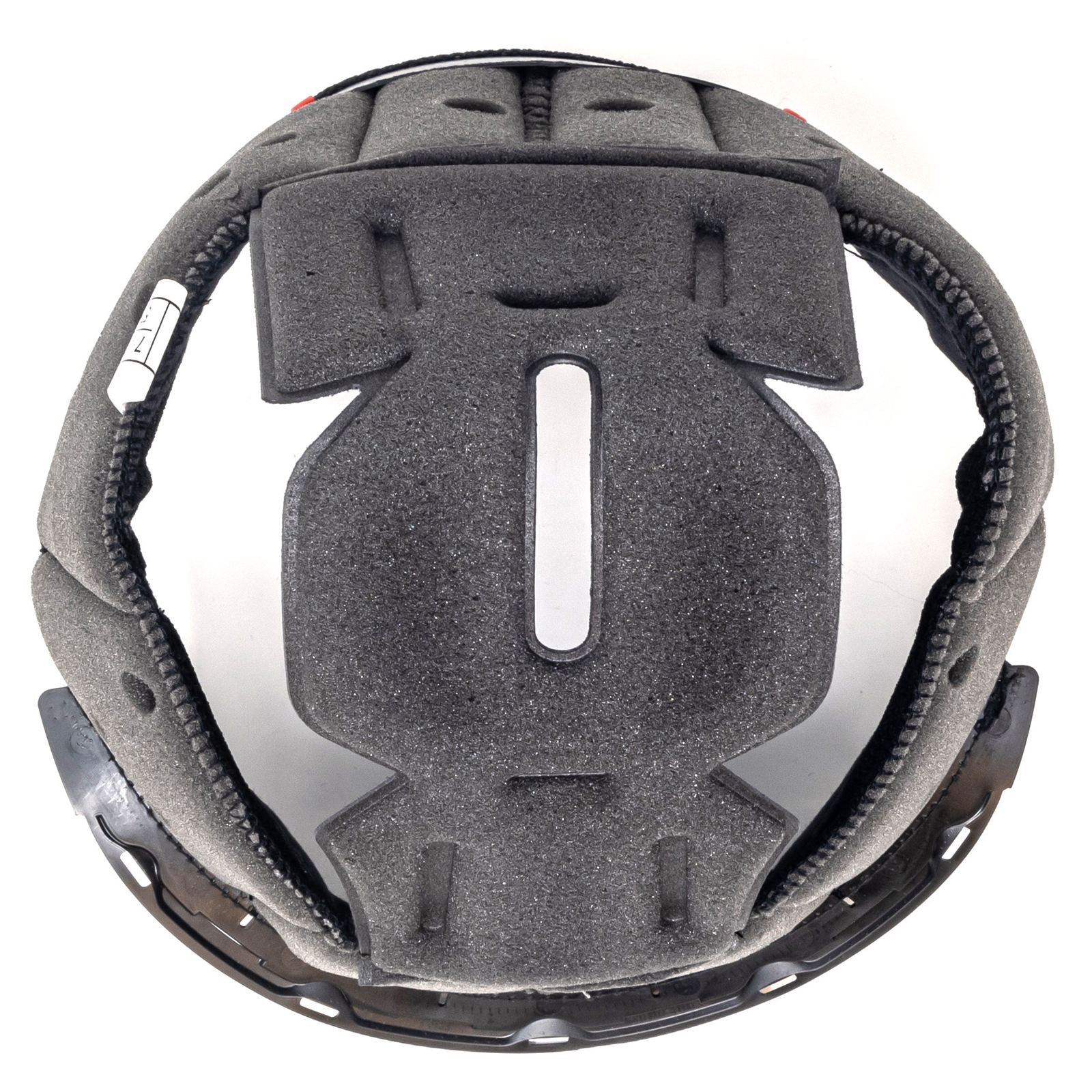 HJC i70 Liner - Large - 15mm [MPN: 0975-3005-06]_1934349