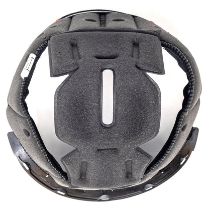 HJC i70 Liner - Large - 15mm [MPN: 0975-3005-06]_1934349