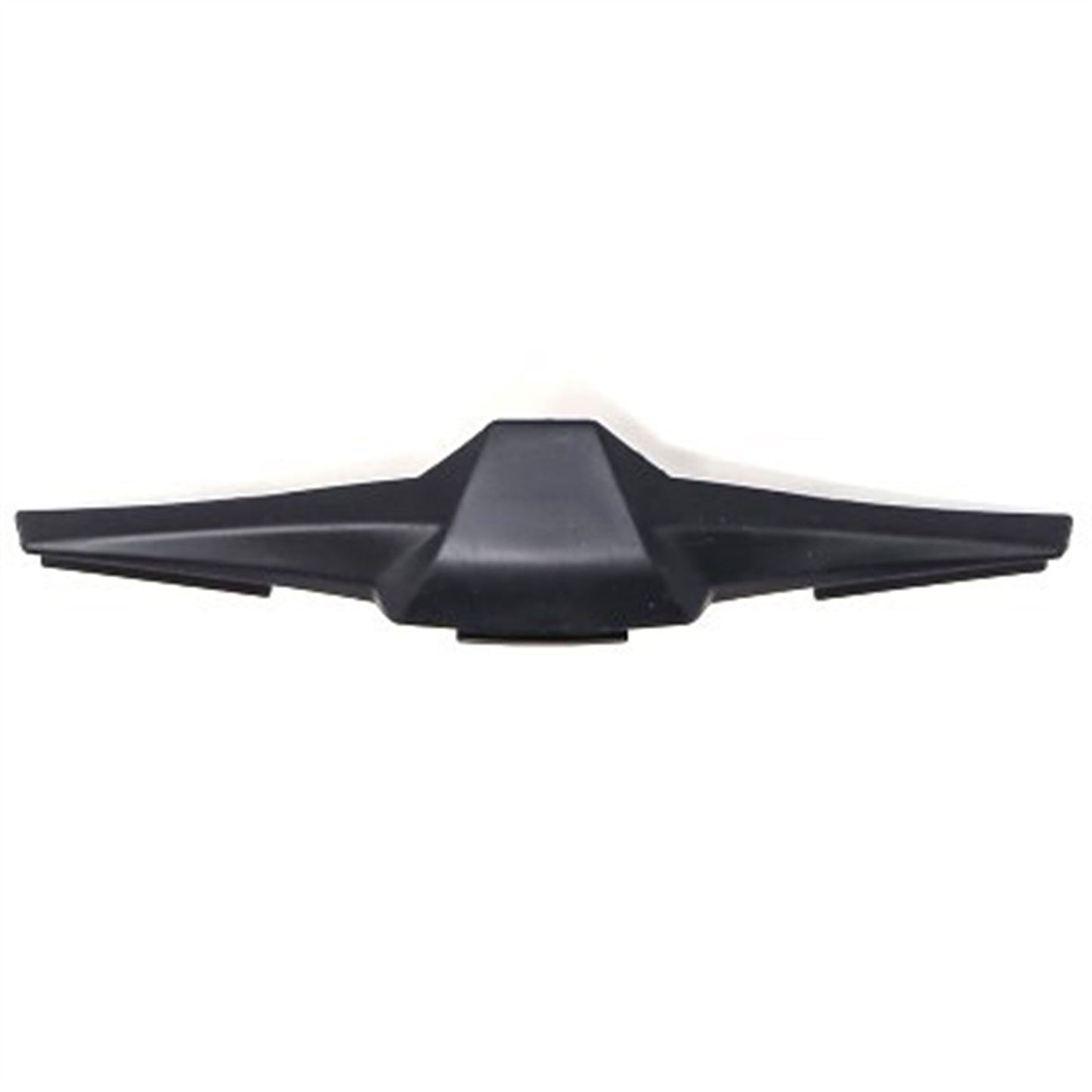 HJC i70 Breath Deflector 0975-3905-05_1540033