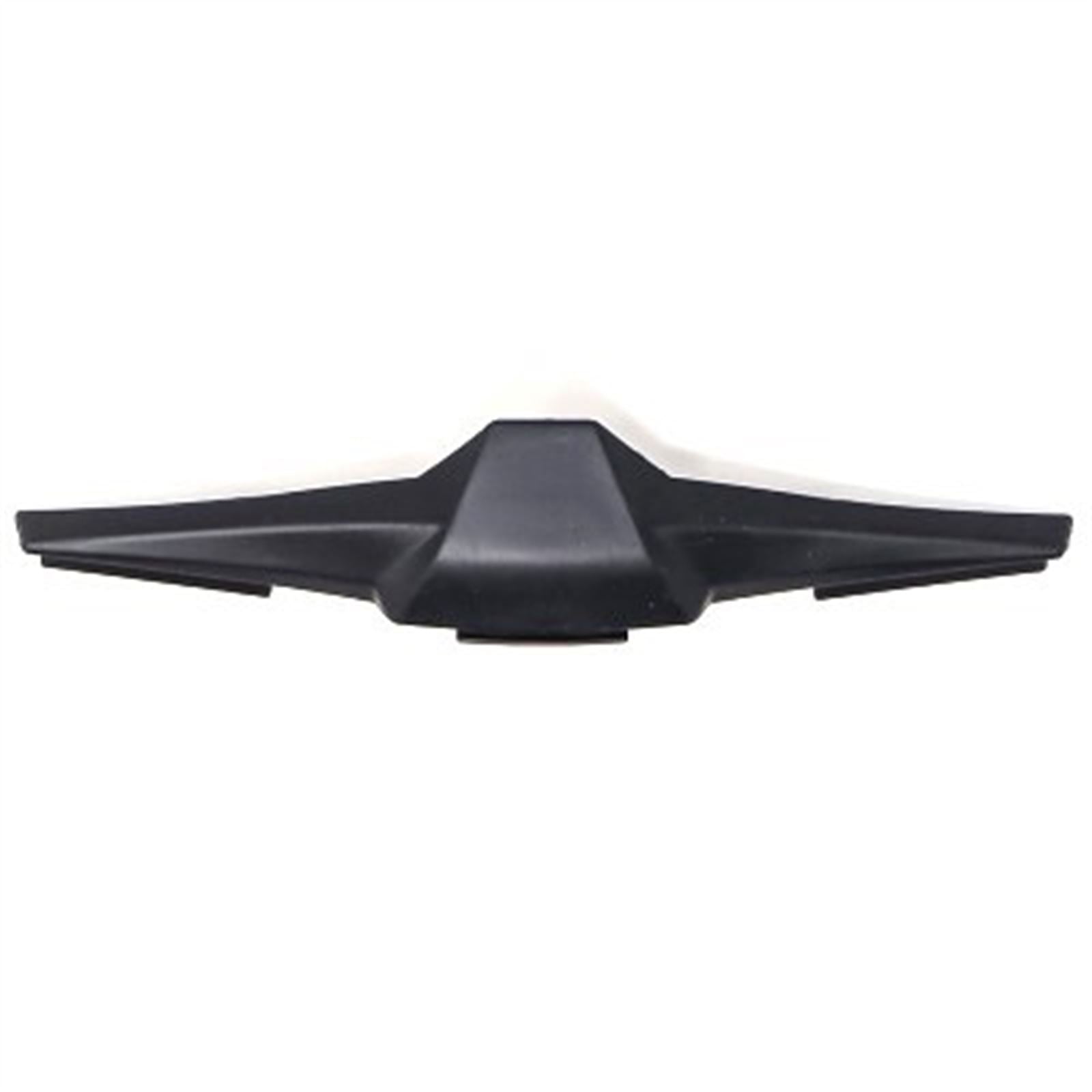 HJC i70 Breath Deflector 0975-3905-05_1540033