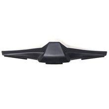 HJC i70 Breath Deflector 0975-3905-05_1540033