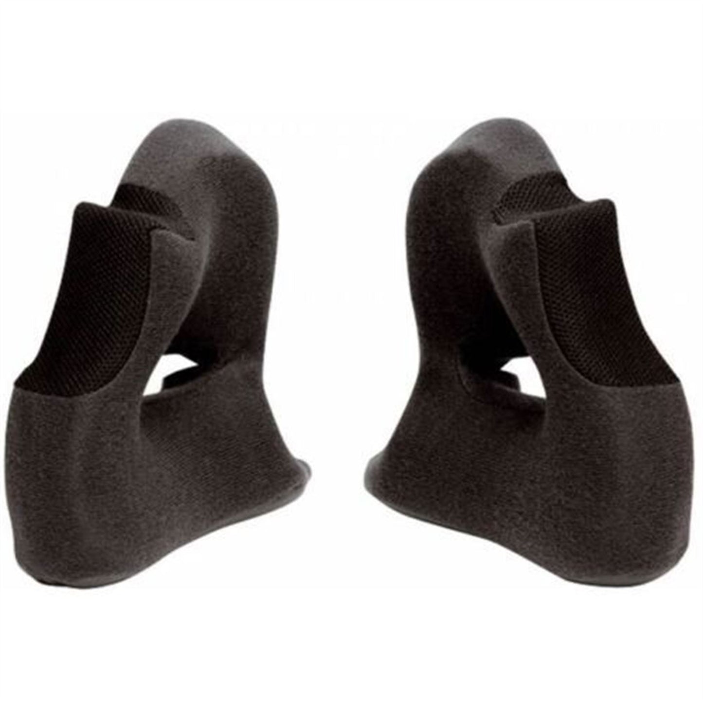 HJC i70 Cheekpads - X-Small - 40mm [MPN: 0975-4005-03]_1540032