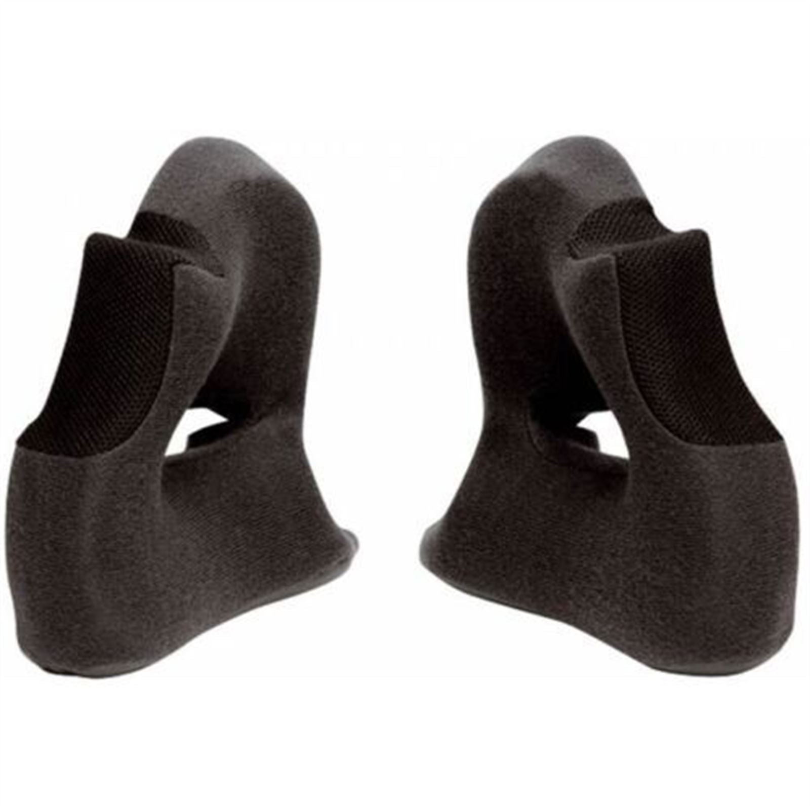HJC i70 Cheekpads - X-Small - 40mm [MPN: 0975-4005-03]_1540032