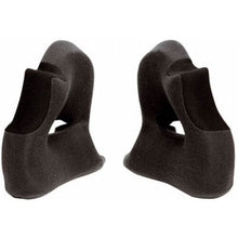 HJC i70 Cheekpads - X-Small - 40mm [MPN: 0975-4005-03]_1540032