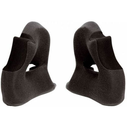 HJC i70 Cheekpads - X-Small - 40mm [MPN: 0975-4005-03]_1540032
