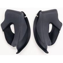 HJC i70 Cheekpads - X-Small - 40mm [MPN: 0975-4005-03]_1934372