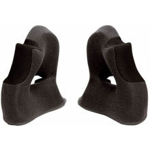 HJC i70 Cheekpads - Medium/Large - 30mm 0975-4005-05_1540030