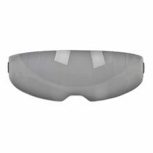 HJC HJ-V9 Sun Visor - Dark Smoke 0975-9025-00_1540027