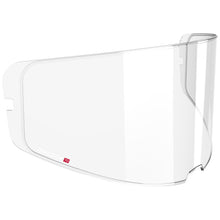 HJC HJ-31 Pinlock Lens - Clear 0975-9300-00_1508715