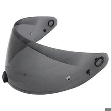 HJC HJ-31 Pinlock Shield - Dark Smoke [MPN: 0975-9405-00]_1470945