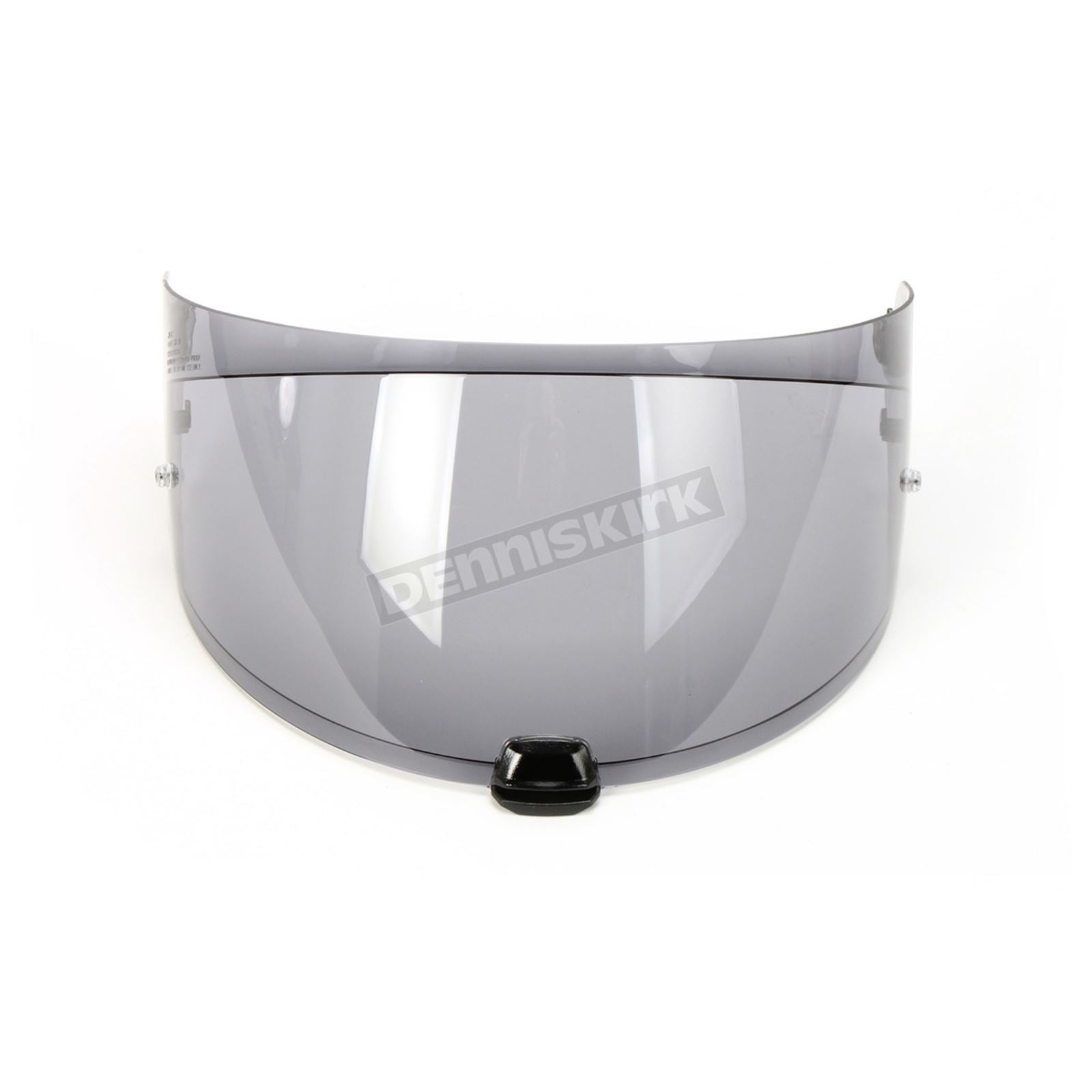 HJC H-J31 Pinlock Shield - Smoke 0975-9415-00_1539950