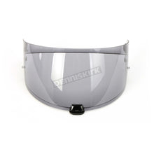 HJC H-J31 Pinlock Shield - Smoke 0975-9415-00_1539950
