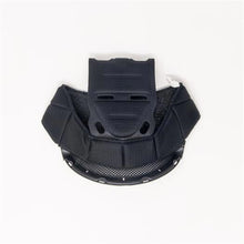 HJC C70 Liner - X-Small - 18mm 0977-3005-03_1539949