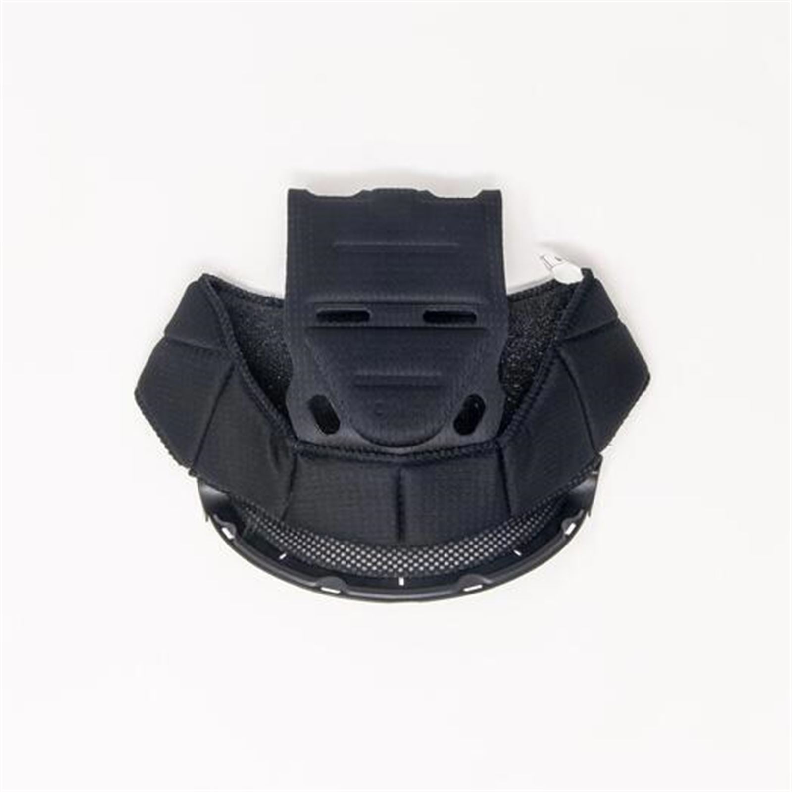 HJC C70 Liner - Small - 12mm 0977-3005-04_1539948