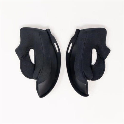 HJC C70 Cheek Pads - Small - 35mm [MPN: 0977-4005-04]_1539942