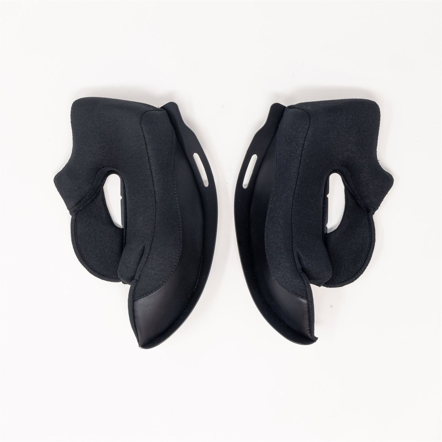 HJC C70 Cheek Pads - Small - 35mm [MPN: 0977-4005-04]_1934322