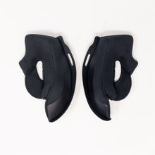 HJC C70 Cheek Pads - Small - 35mm [MPN: 0977-4005-04]_1934322