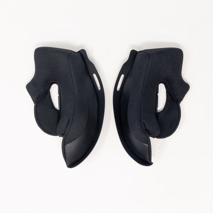 HJC C70 Cheek Pads - Small - 35mm [MPN: 0977-4005-04]_1934322