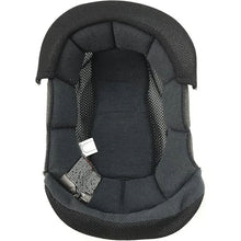 HJC CL-MAX Liner - Small 10-858_1539937