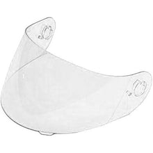 HJC HJ-07 Shield - Clear 10-901_1547935