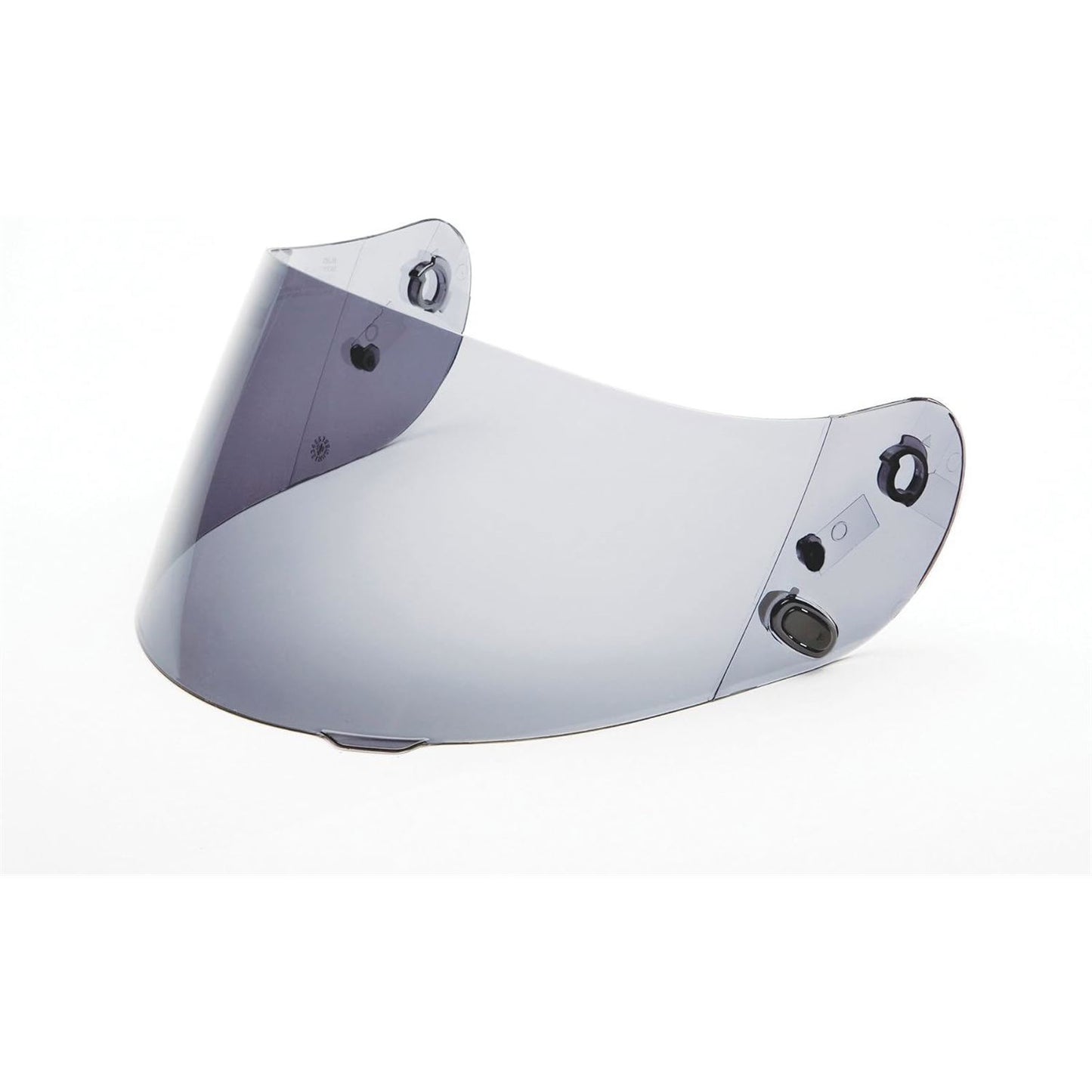 HJC HJ-07 Shield - Smoke 10-902_1471200