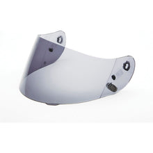 HJC HJ-07 Shield - Smoke 10-902_1471200