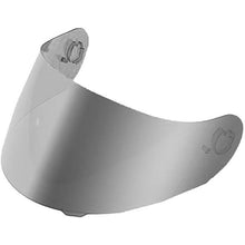 HJC HJ-07 RST Shield - Silver 10-907_1539935