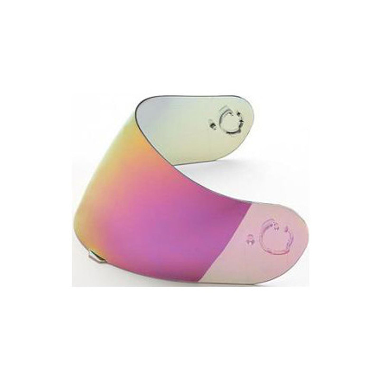 HJC HJ-07 RST Shield - Pink 10-911_1537916