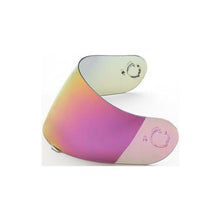 HJC HJ-07 RST Shield - Pink 10-911_1537916