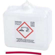 Fire Power Non-Sealed Battery Electrolyte Pack 850CC V2011_294192