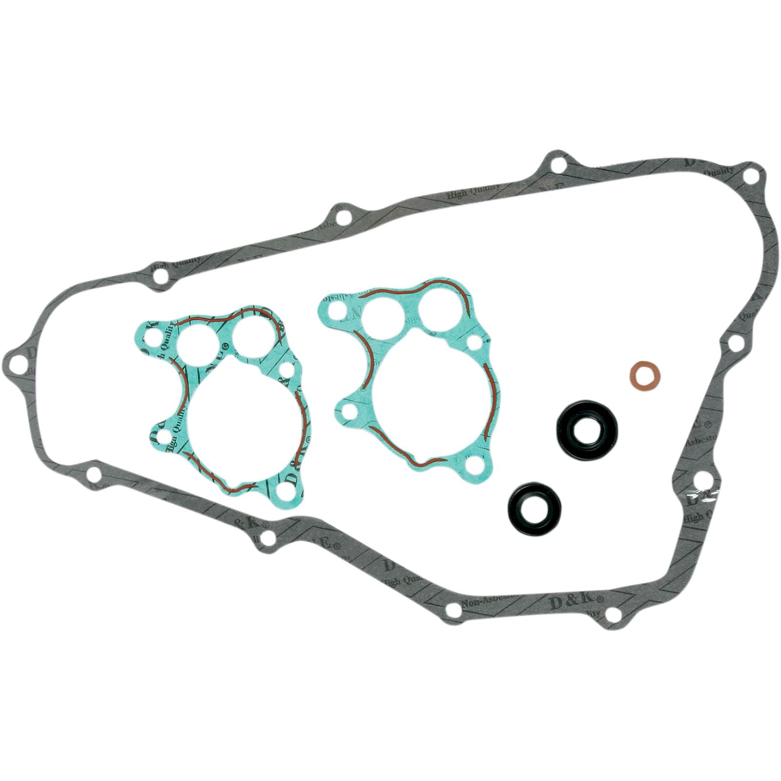 K&S Water Pump Repair Kit 75-1003_404218