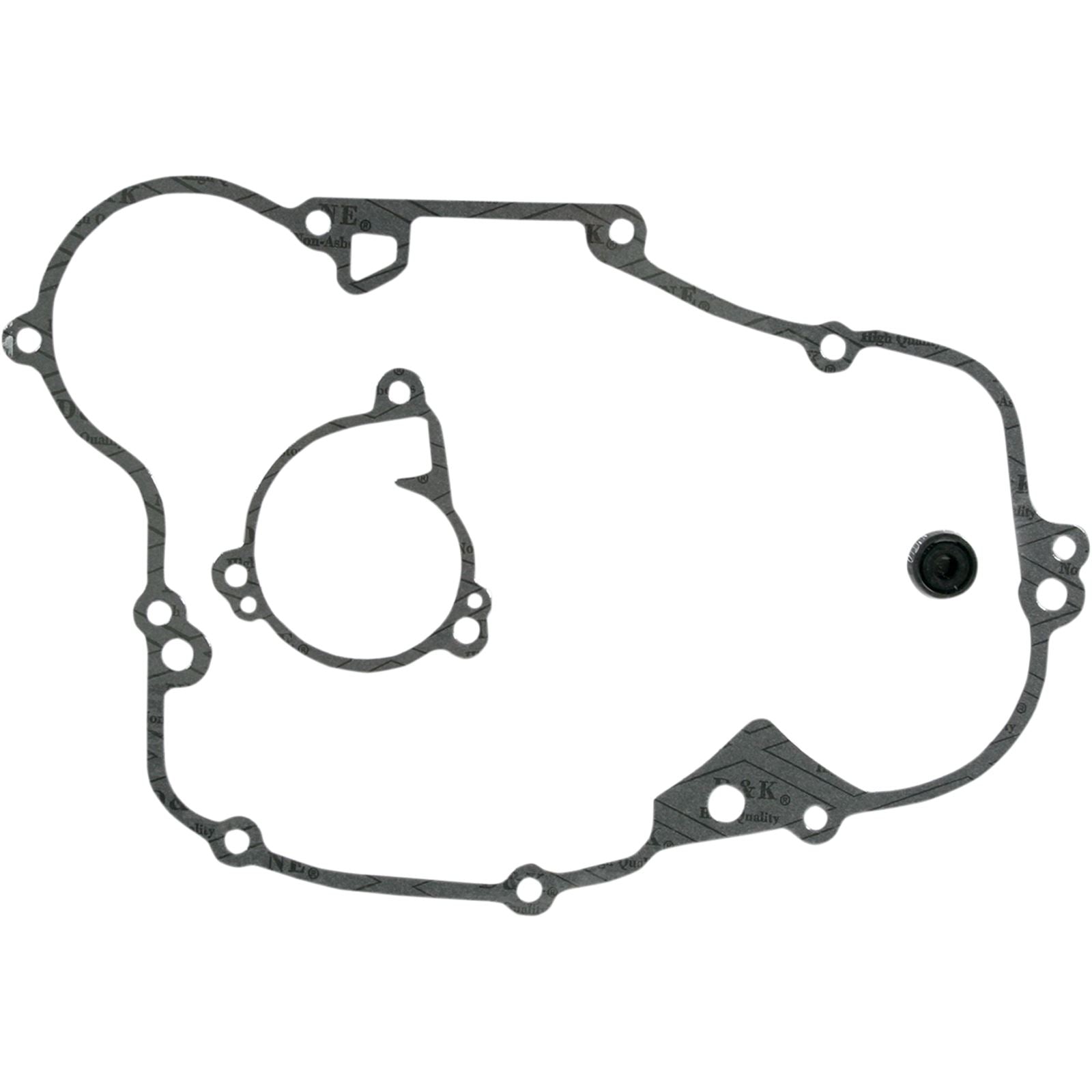 K&S Water Pump Repair Kit 75-2003_404224