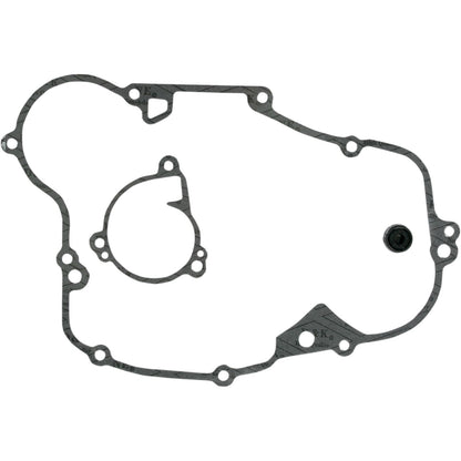 K&S Water Pump Repair Kit 75-2003_404224