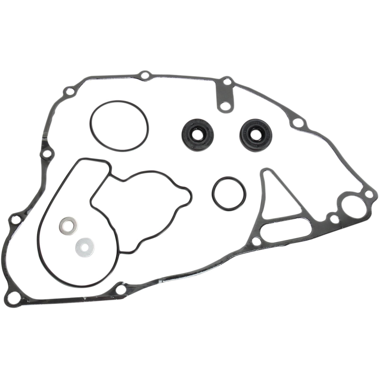 K&S Water Pump Repair Kit 75-2005_404238