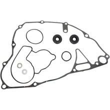 K&S Water Pump Repair Kit 75-2005_404238