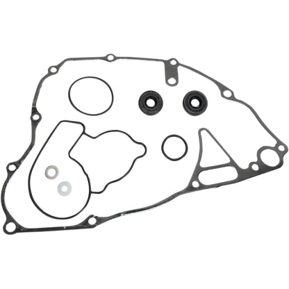 K&S Water Pump Repair Kit 75-2005_404238