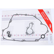 K&S Water Pump Repair Kit 75-2006_294208