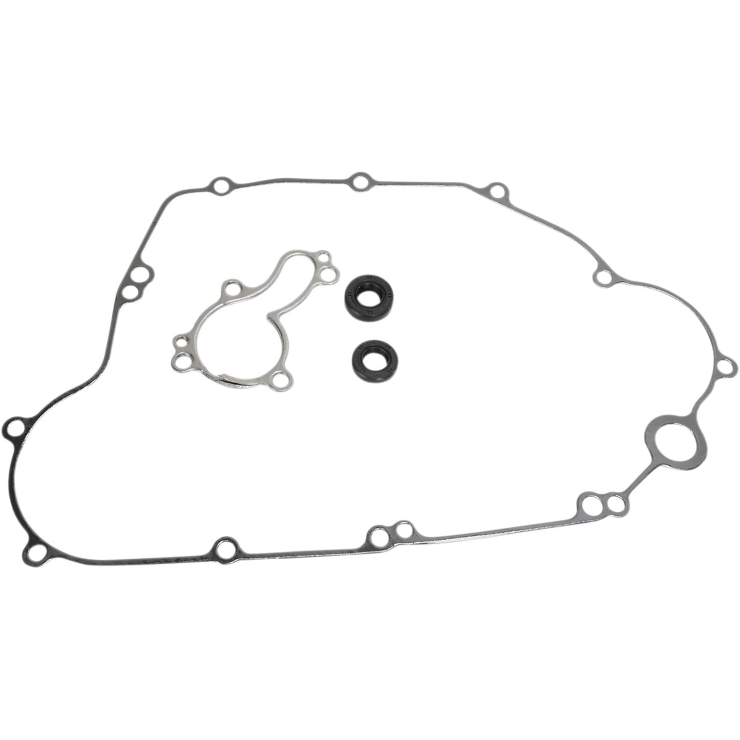 K&S Water Pump Repair Kit 75-2006_404239